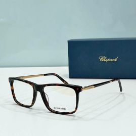 Picture of Chopard Optical Glasses _SKUfw56614254fw